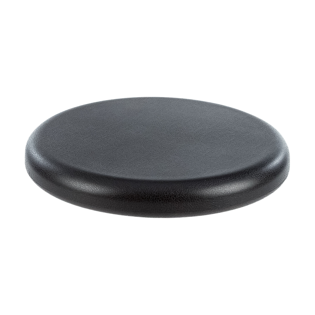 PU265_pers