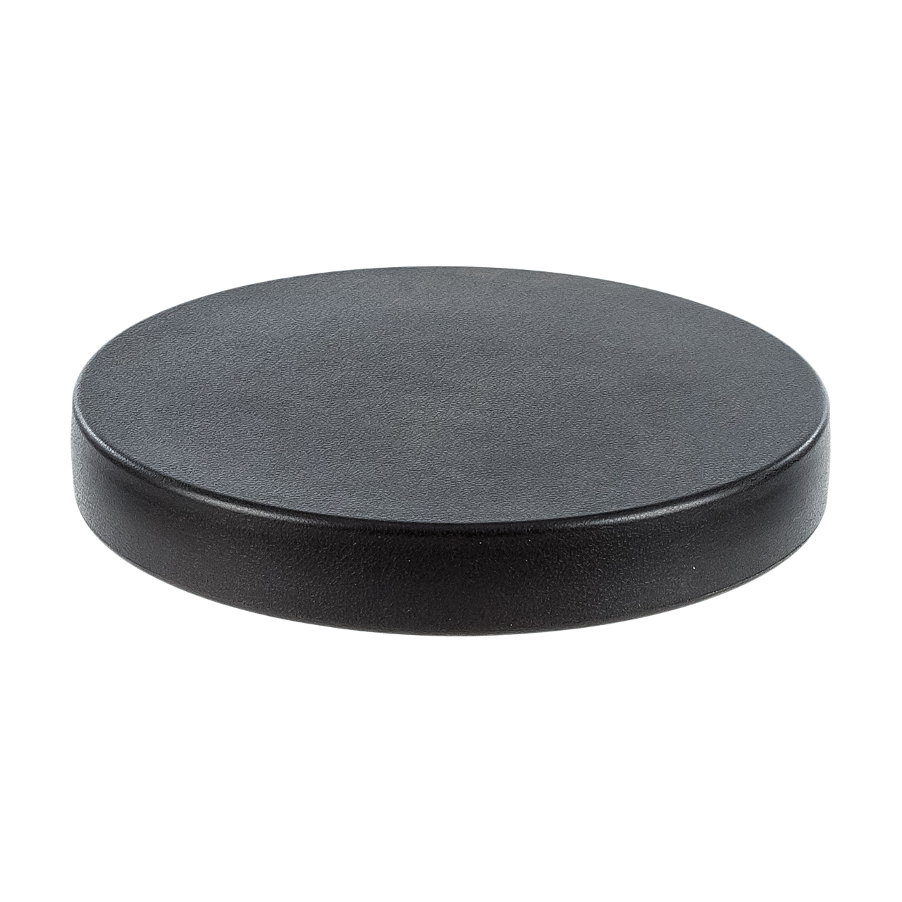PU266_pers