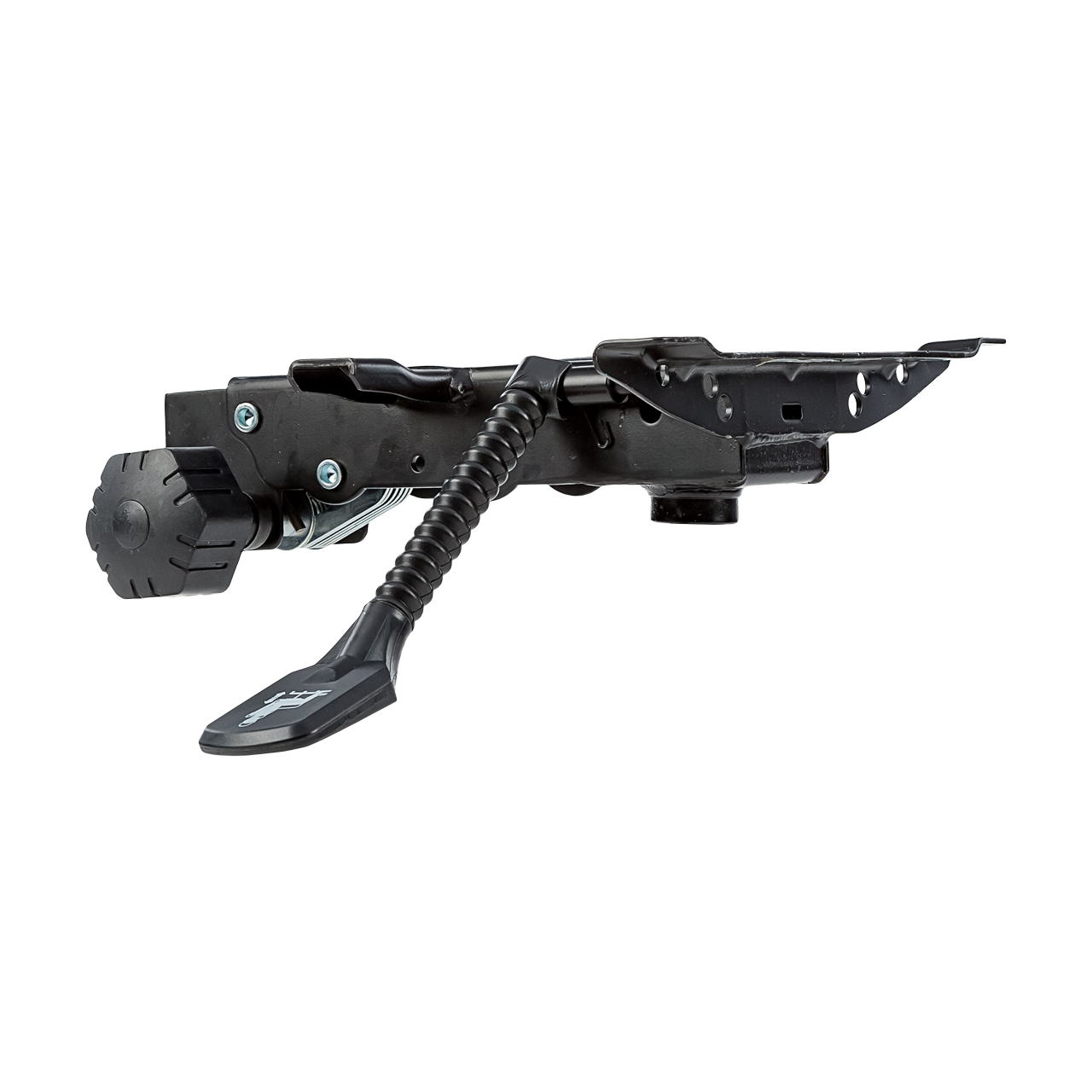 SM402_pers
