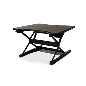 zit sta systeem desk plus system