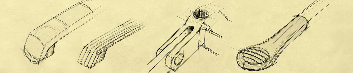 ACP International Dronten prototyping