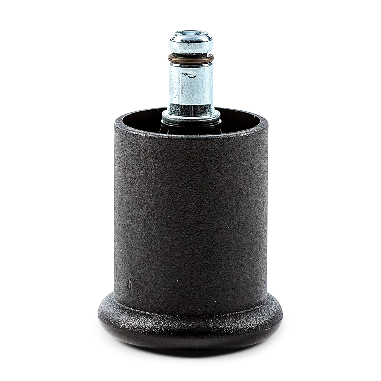 CA006