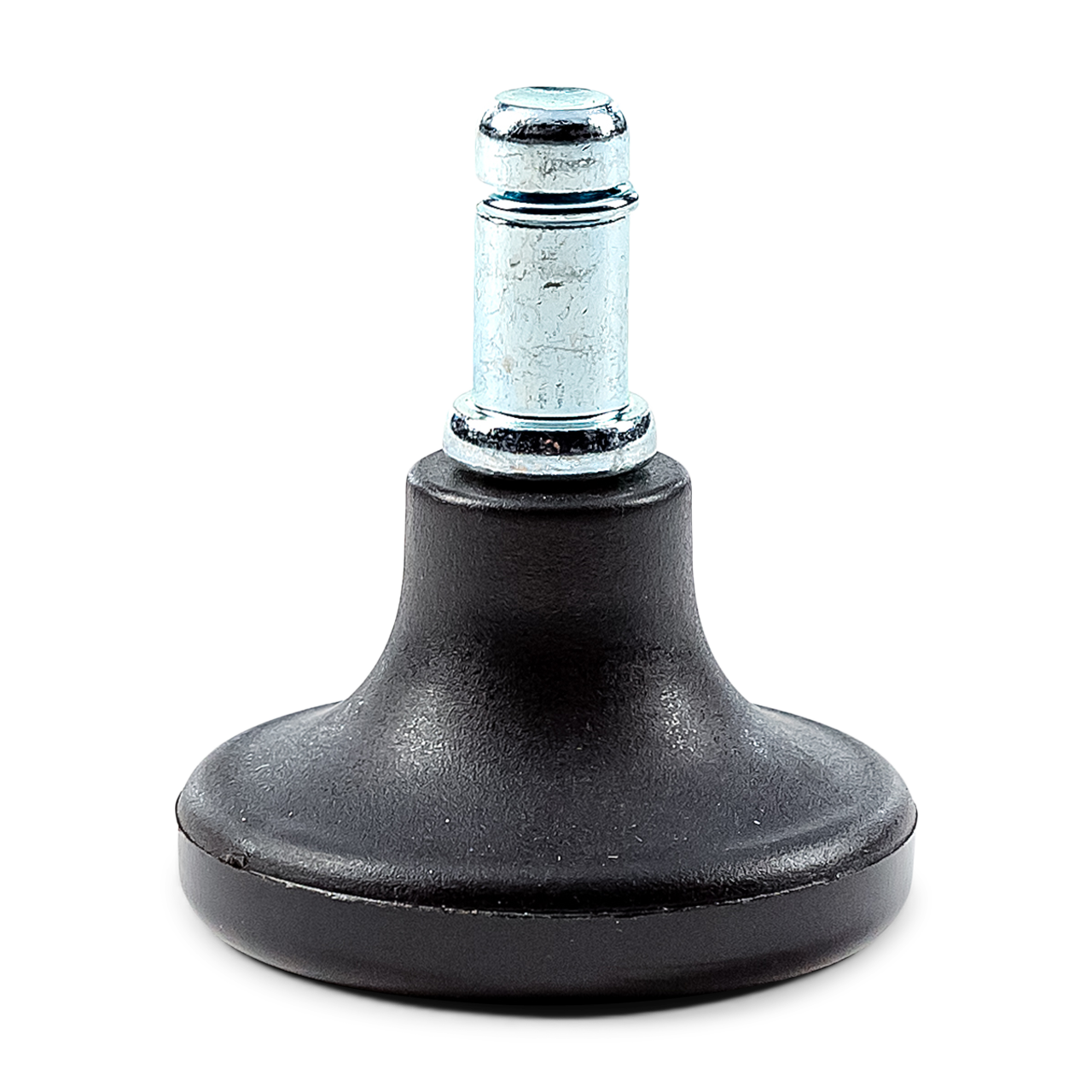 CA009