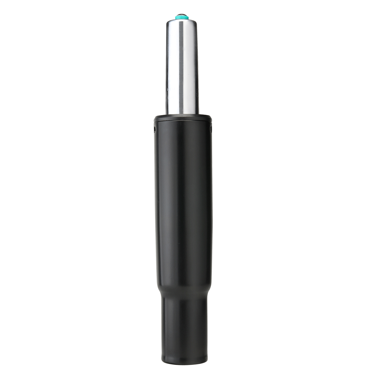 Gasveer-ACP-Heavy-Duty