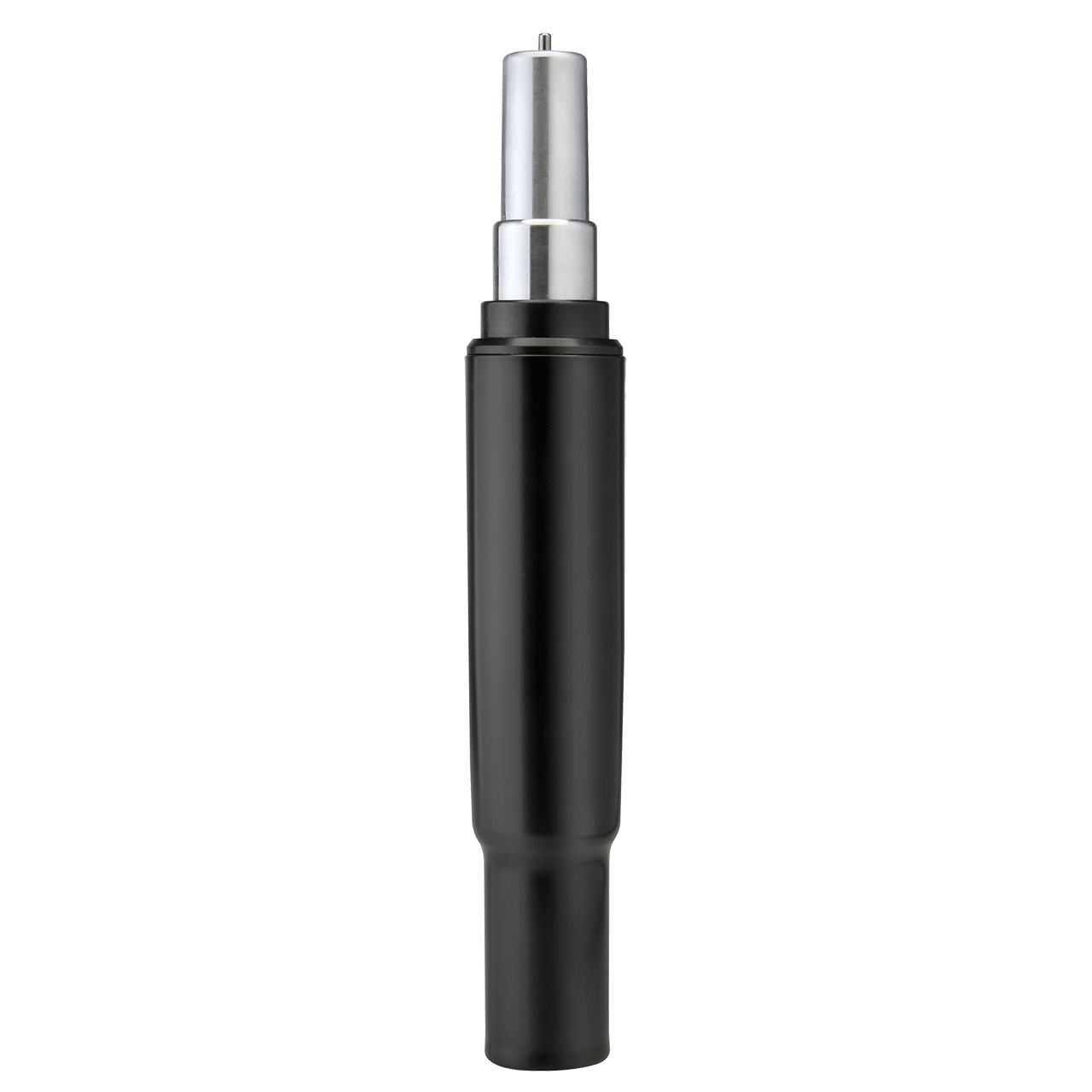 Gasveer-ACP-Verlengde-Slag