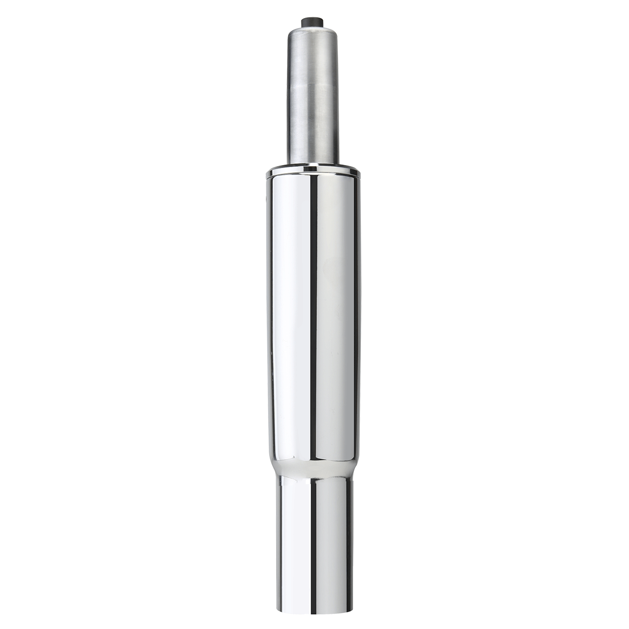 Gasveer-ACP-Wiper_1-chrome