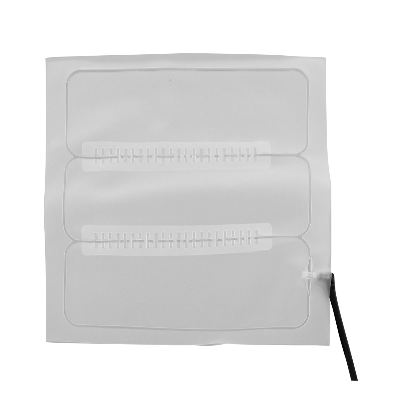 PP814
