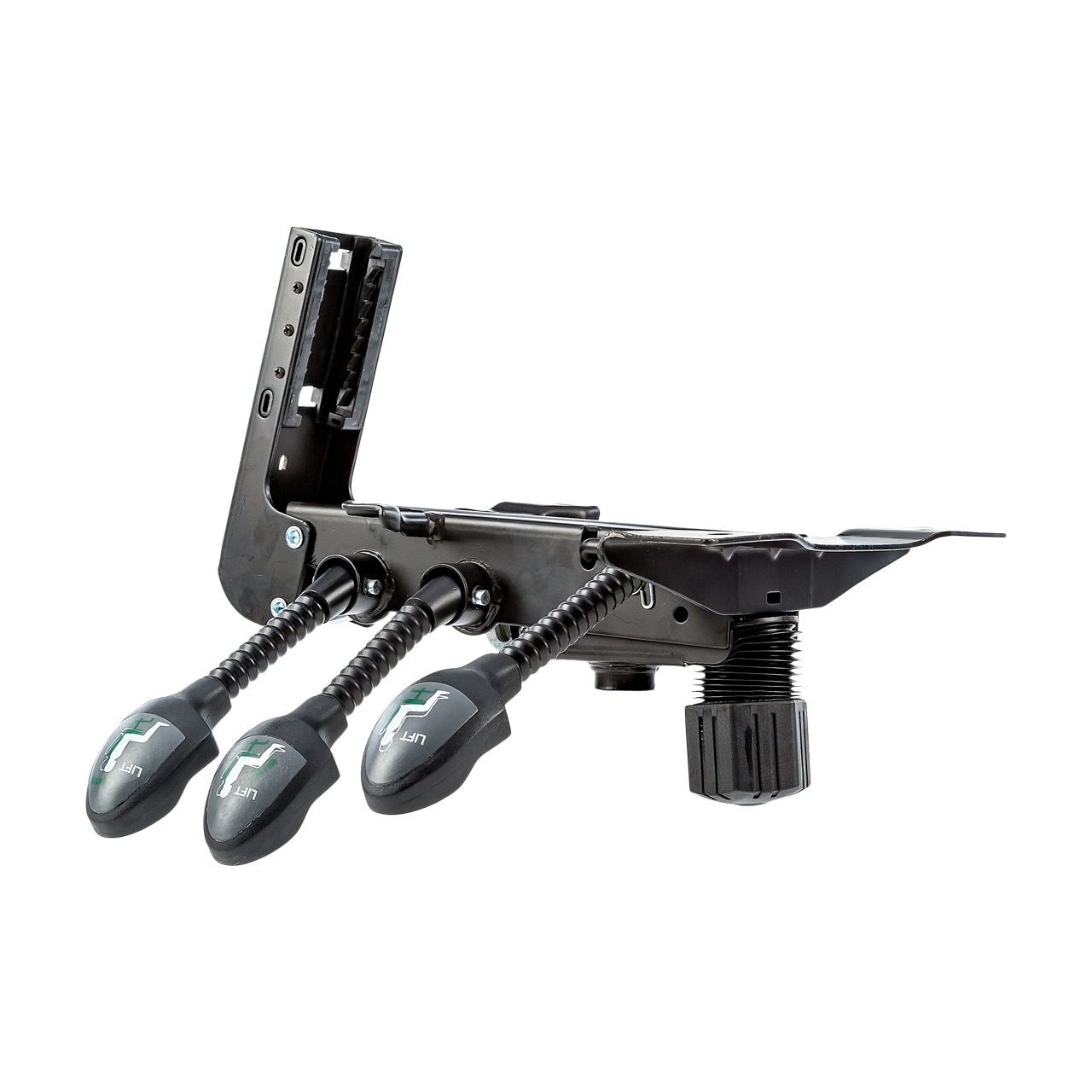 SM512_pers