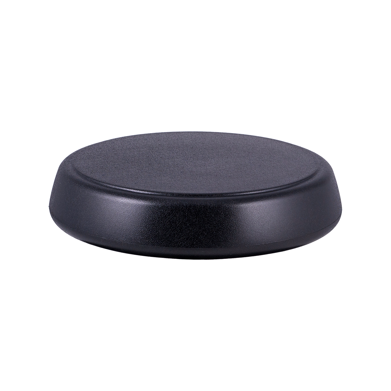 pu255