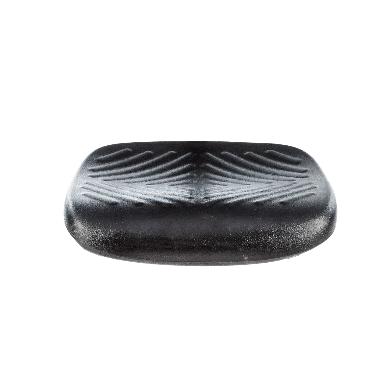 PU209