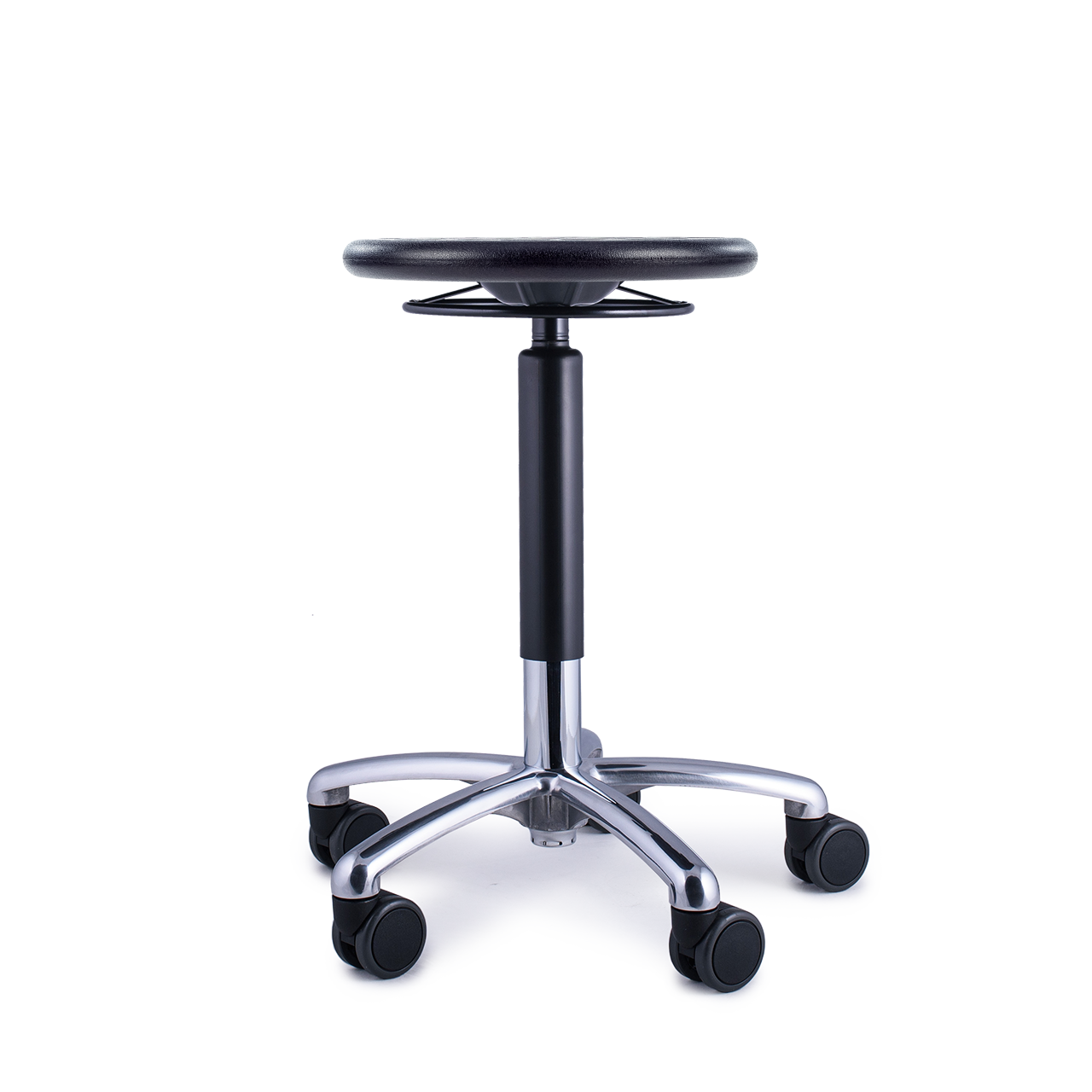 tabouret