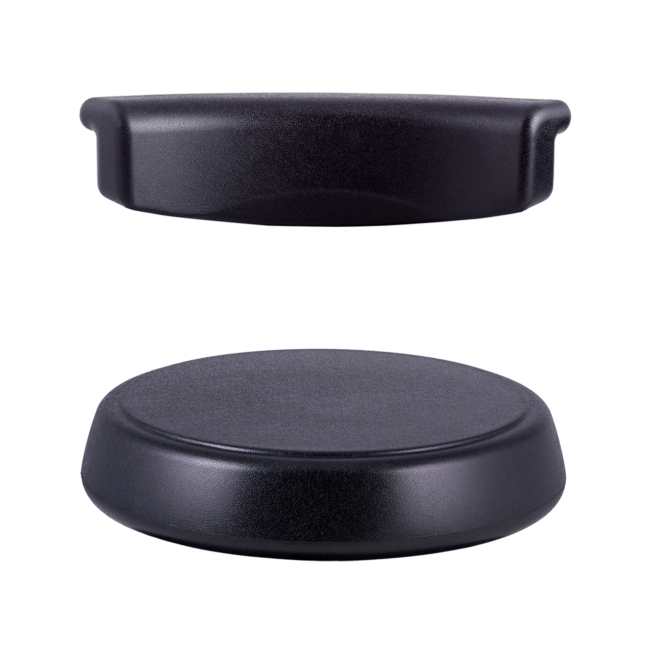 pu255+pu432