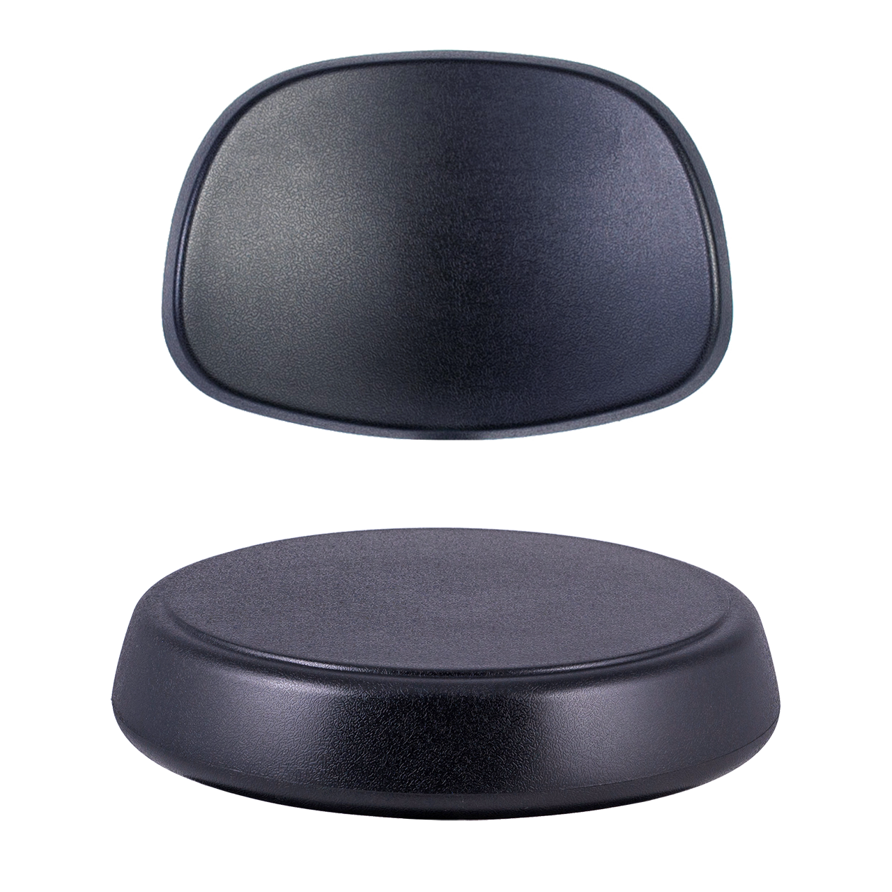 pu255 & pu435