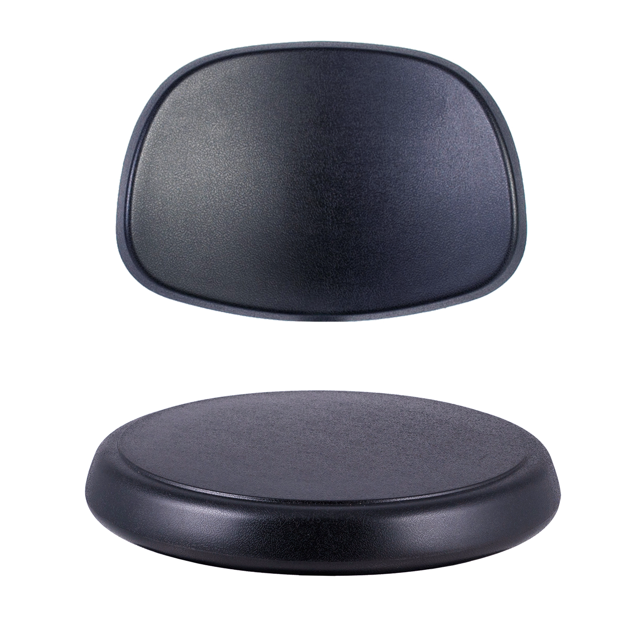 pu256 & pu435