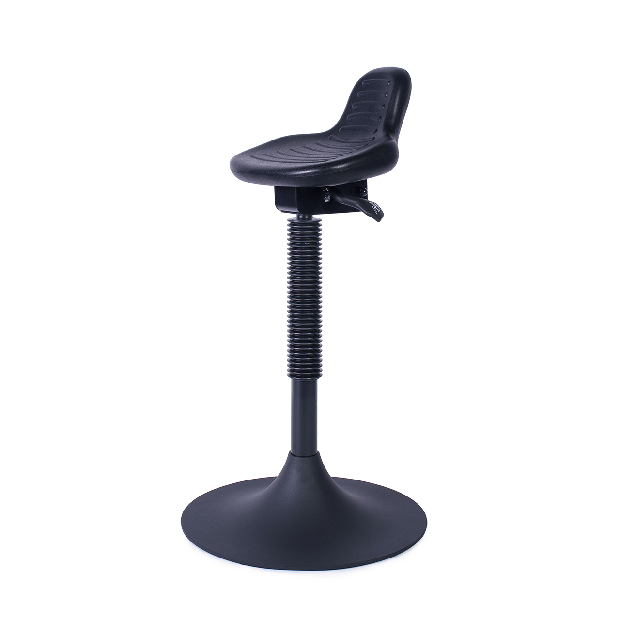 sitstand