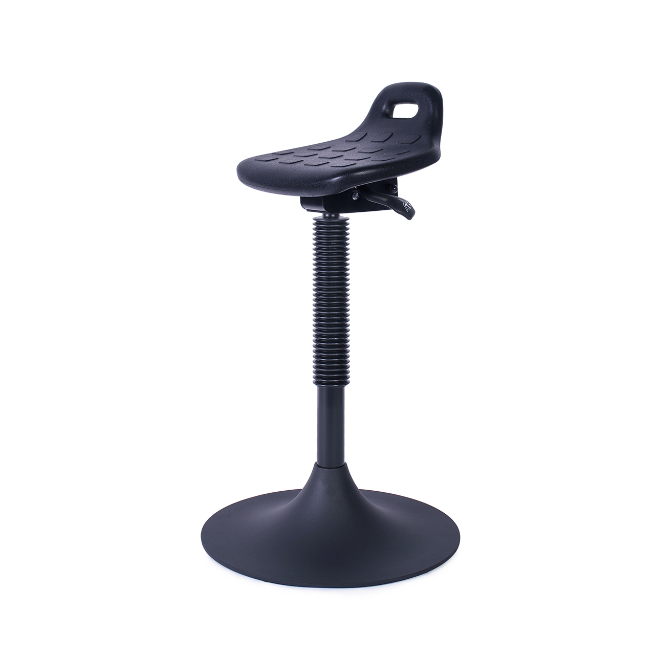 sit stand pu215