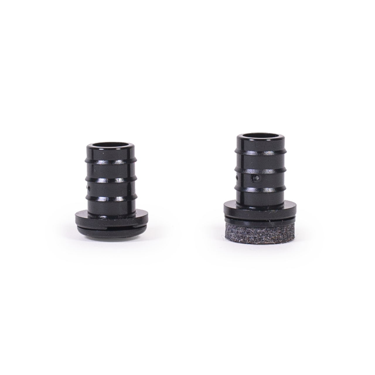ca16-03