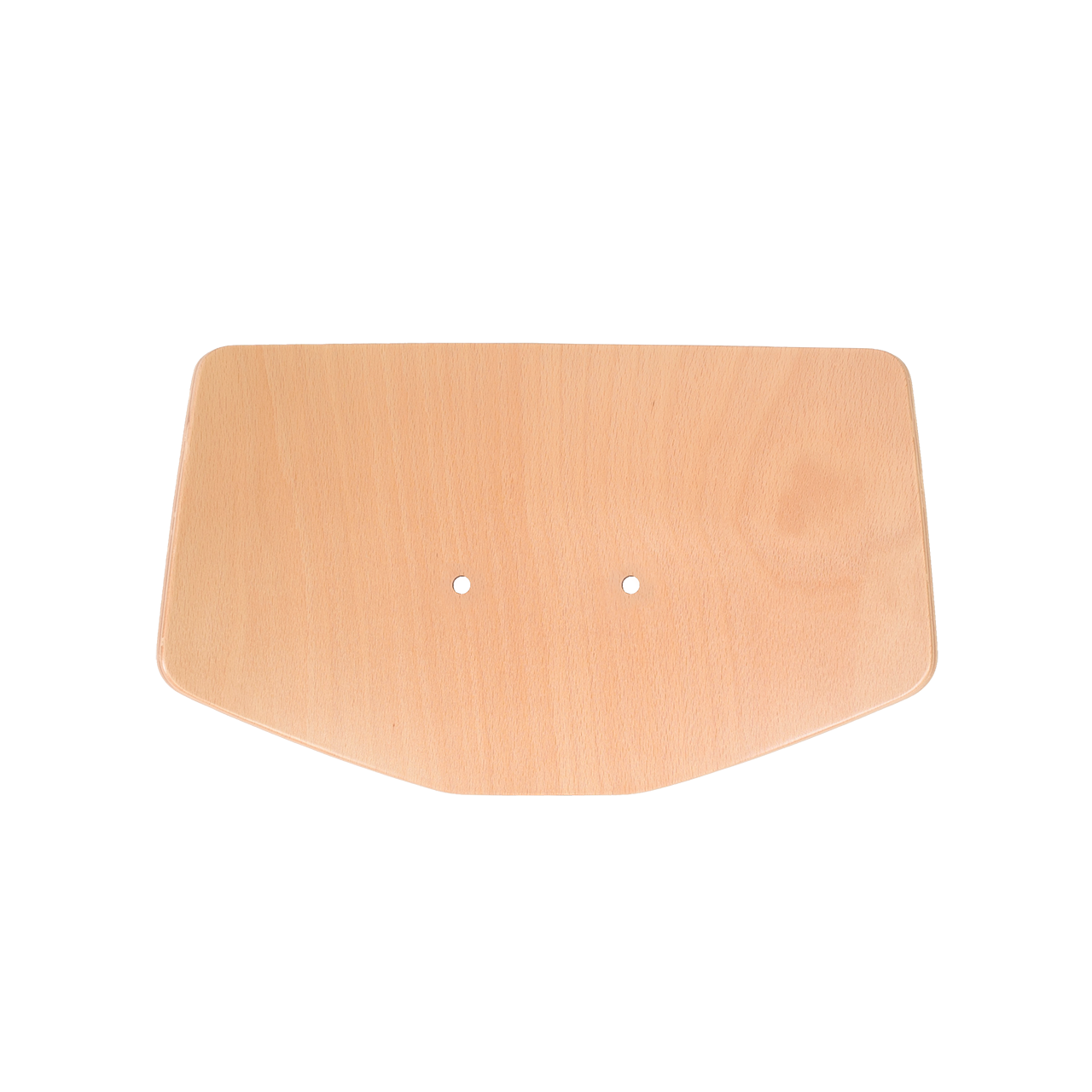 wp140