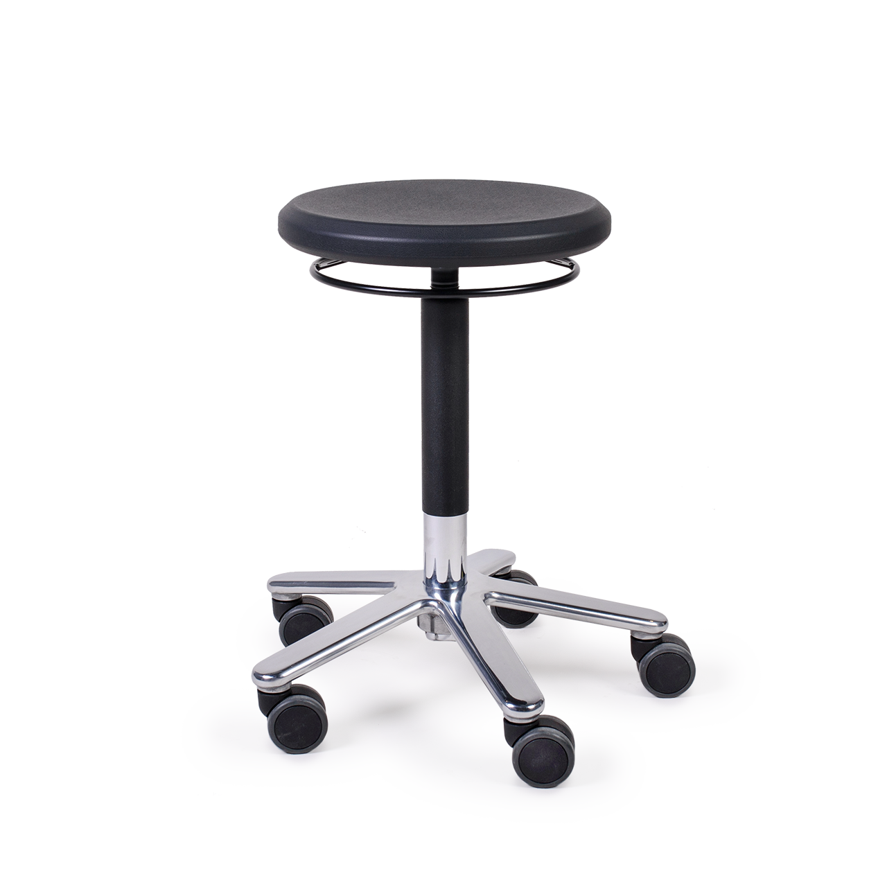 pu258 stool