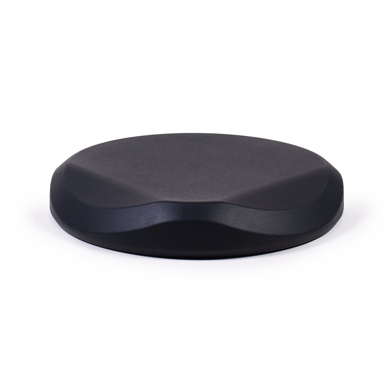 pu259