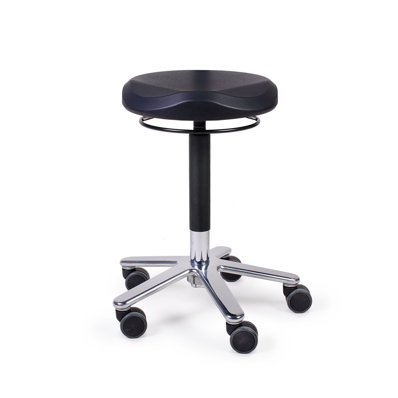 pu259 tabouret