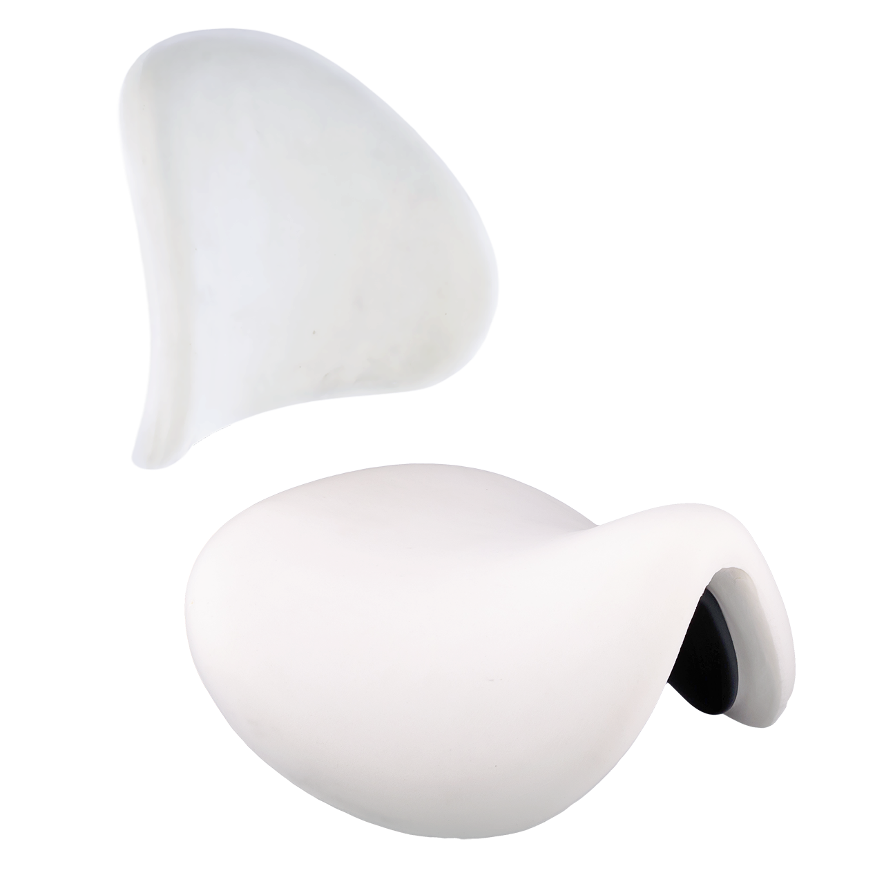 pu269 + pu437