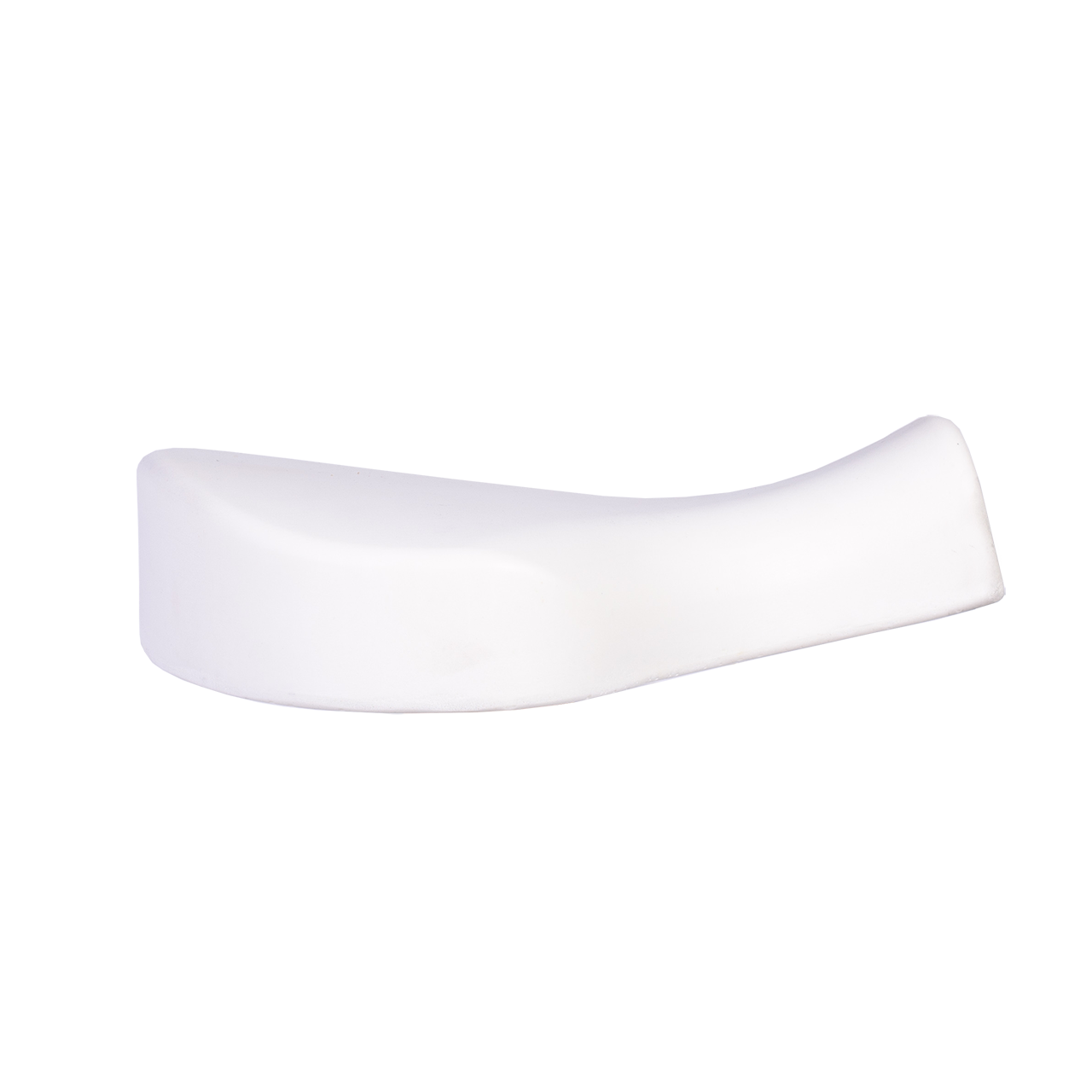 pu288