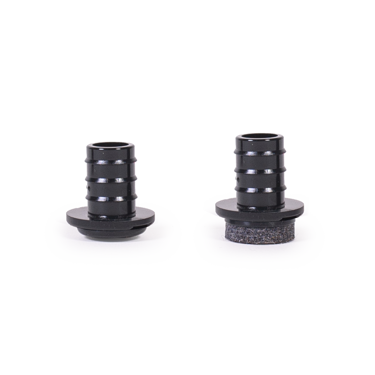 ca20-03