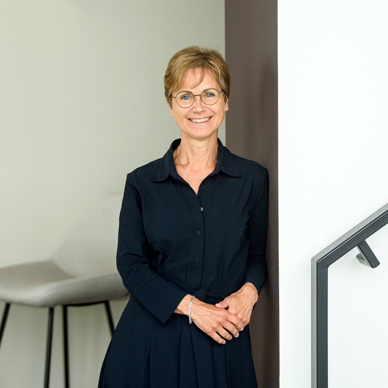Editha Tijsseling
