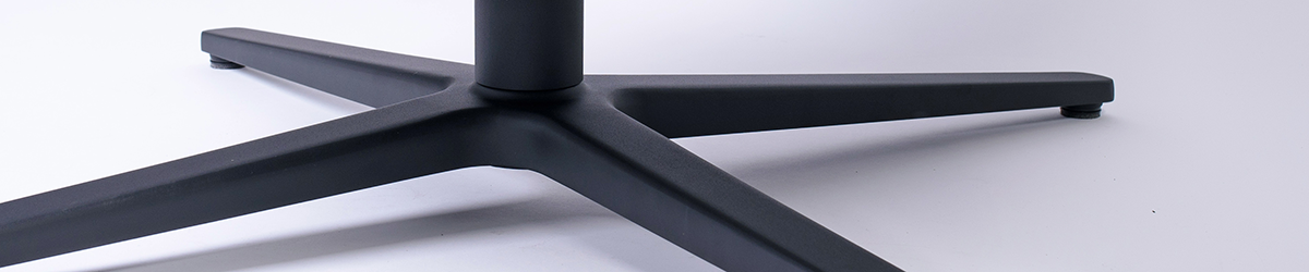 Products in the spotlight: KERI 4-star base