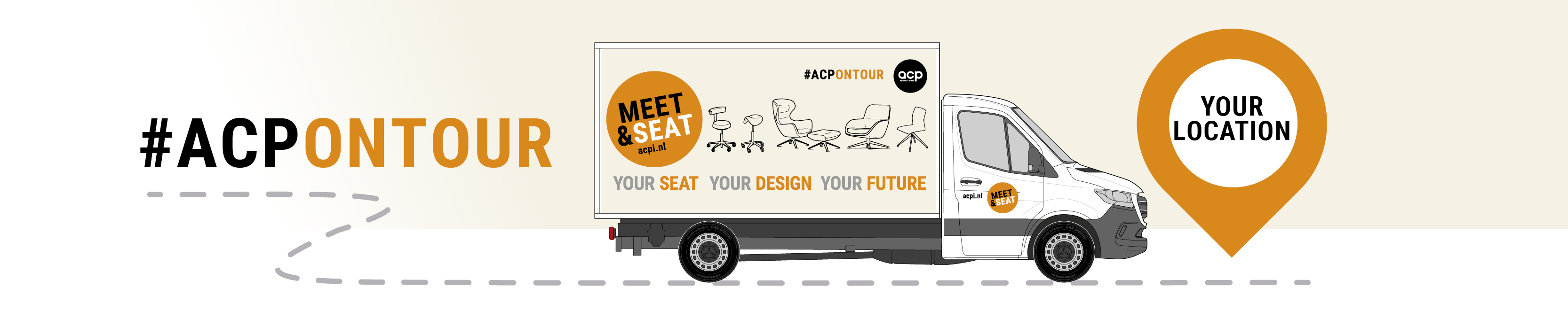 ACPONTOUR 2025