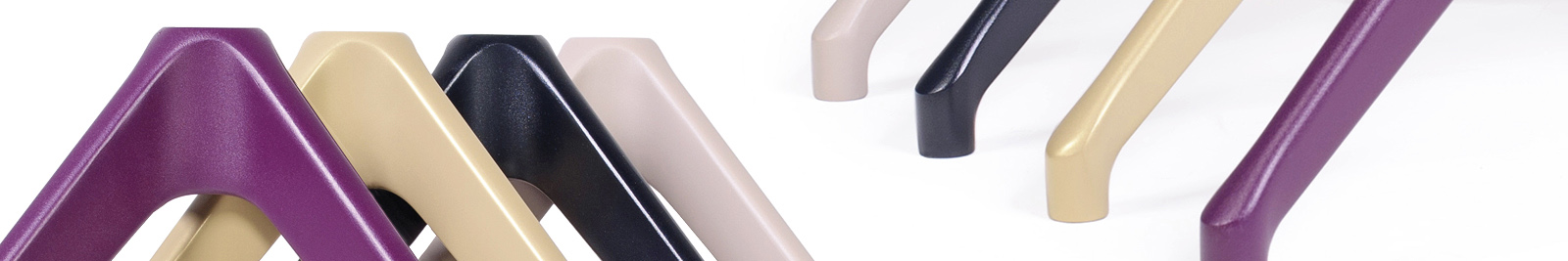 Custom Coatings ACP International