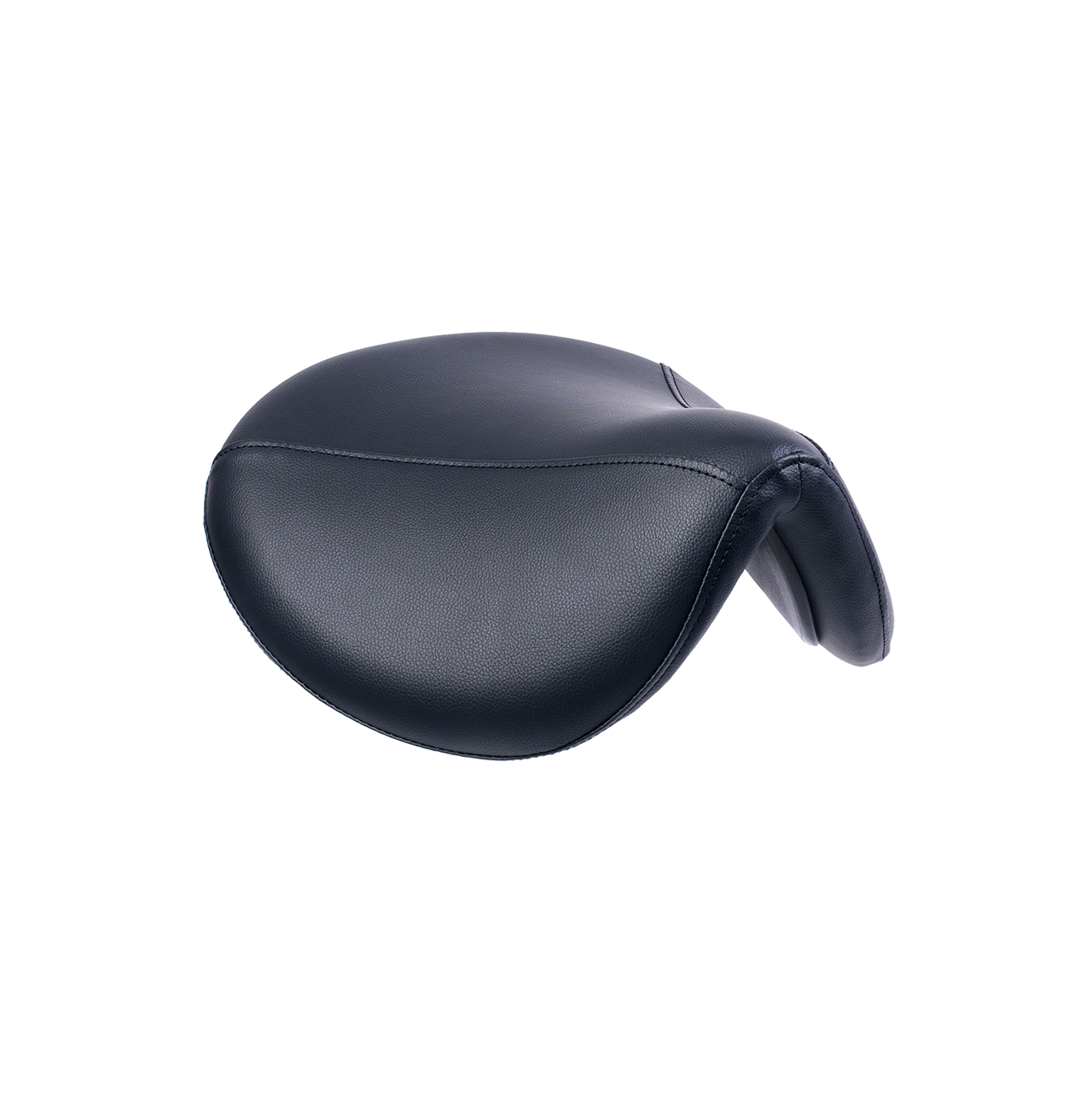 Medium saddle