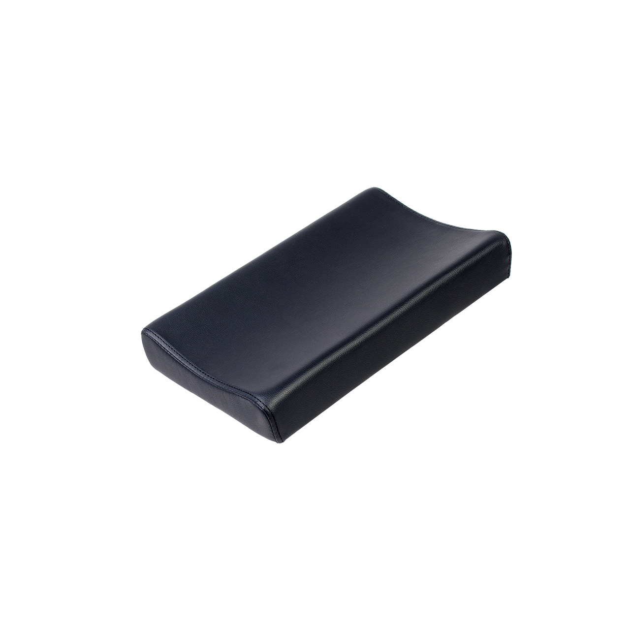 PU300-KZ01 single leg support