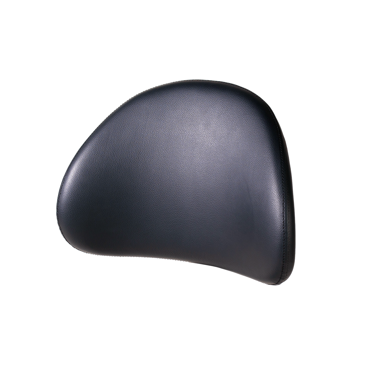Back rest