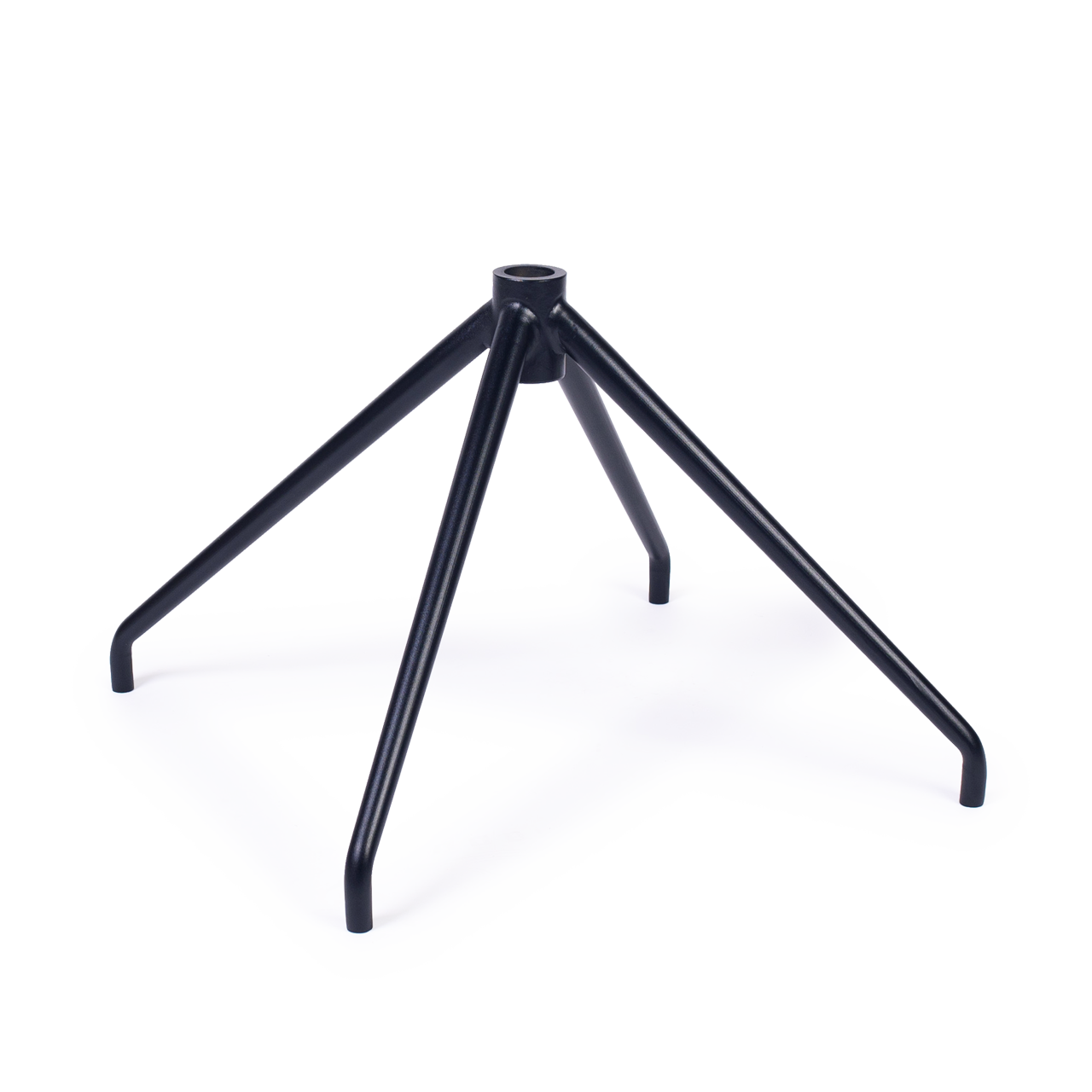 METIS chair base