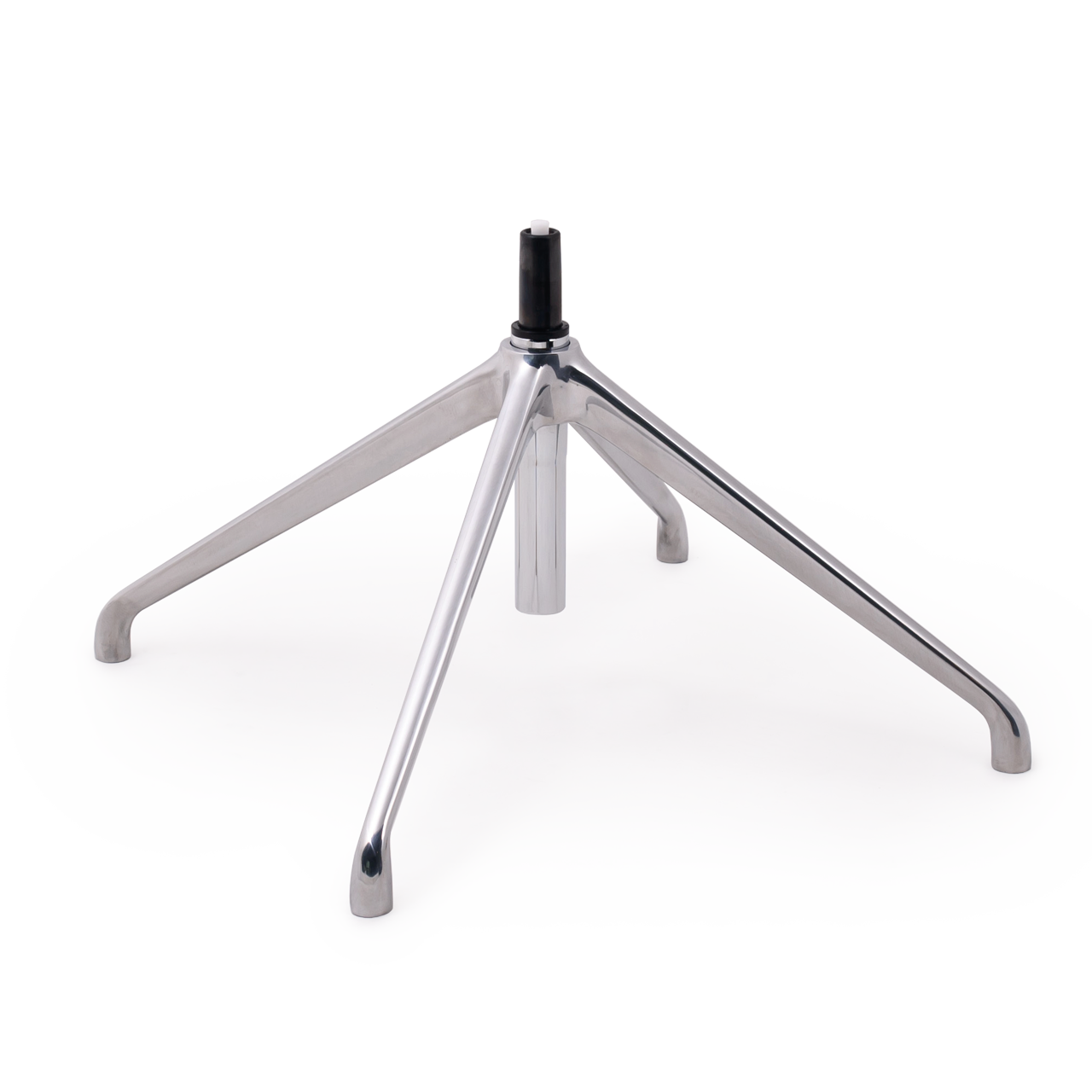 AURELIA 4 chair base | ACP International