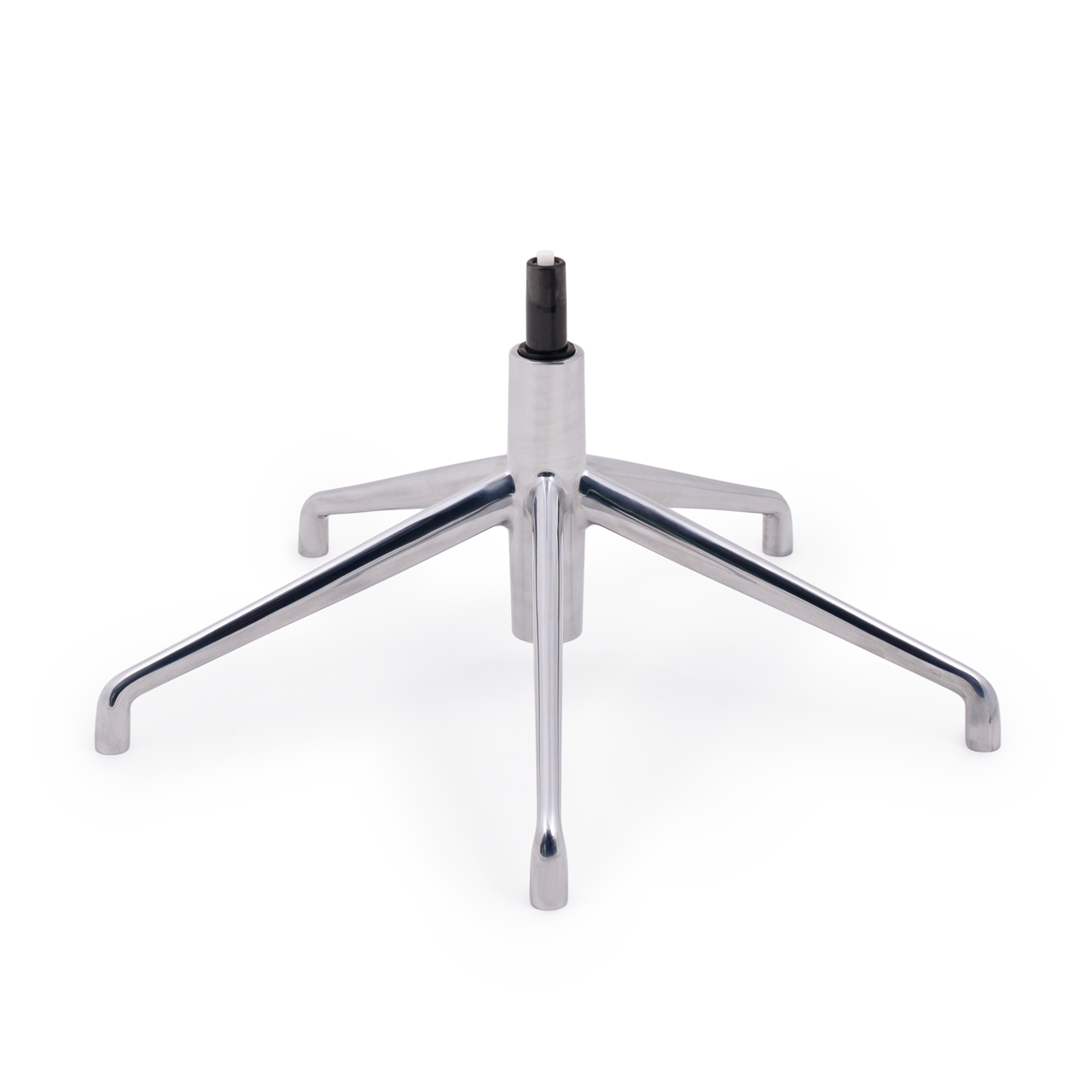 AURELIA 5C chair base | ACP International