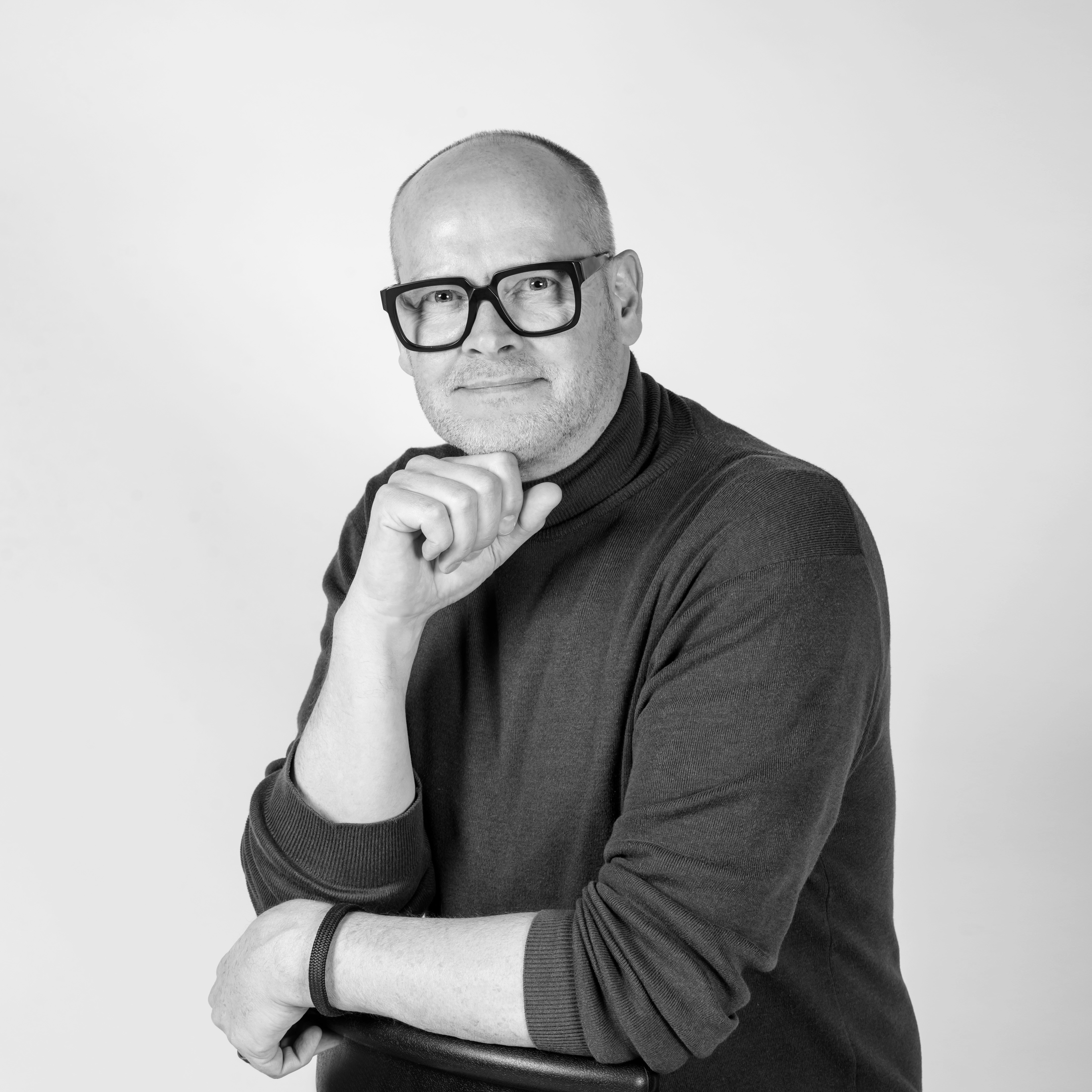 Erik Groothuis | ACP International
